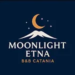 Moonlight Etna