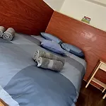 Aparthotel Moonlight Etna Catania
