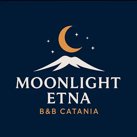 Moonlight Etna