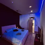 Moonlight Etna شقة فندقية 4*